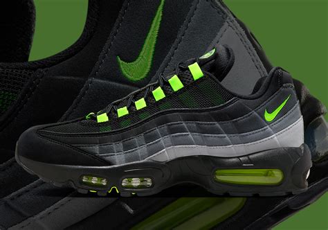 nike air max nein|Air Max official website.